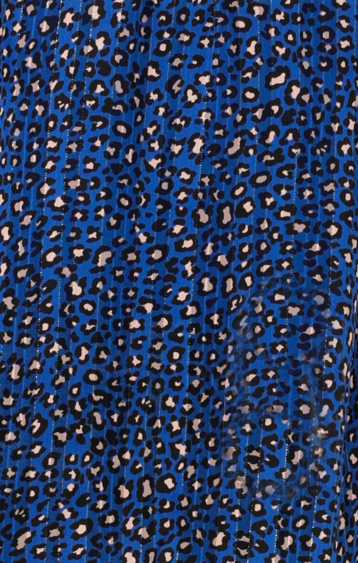 Dresses Multi Occasion SHONA MIDI WRAP DRESS