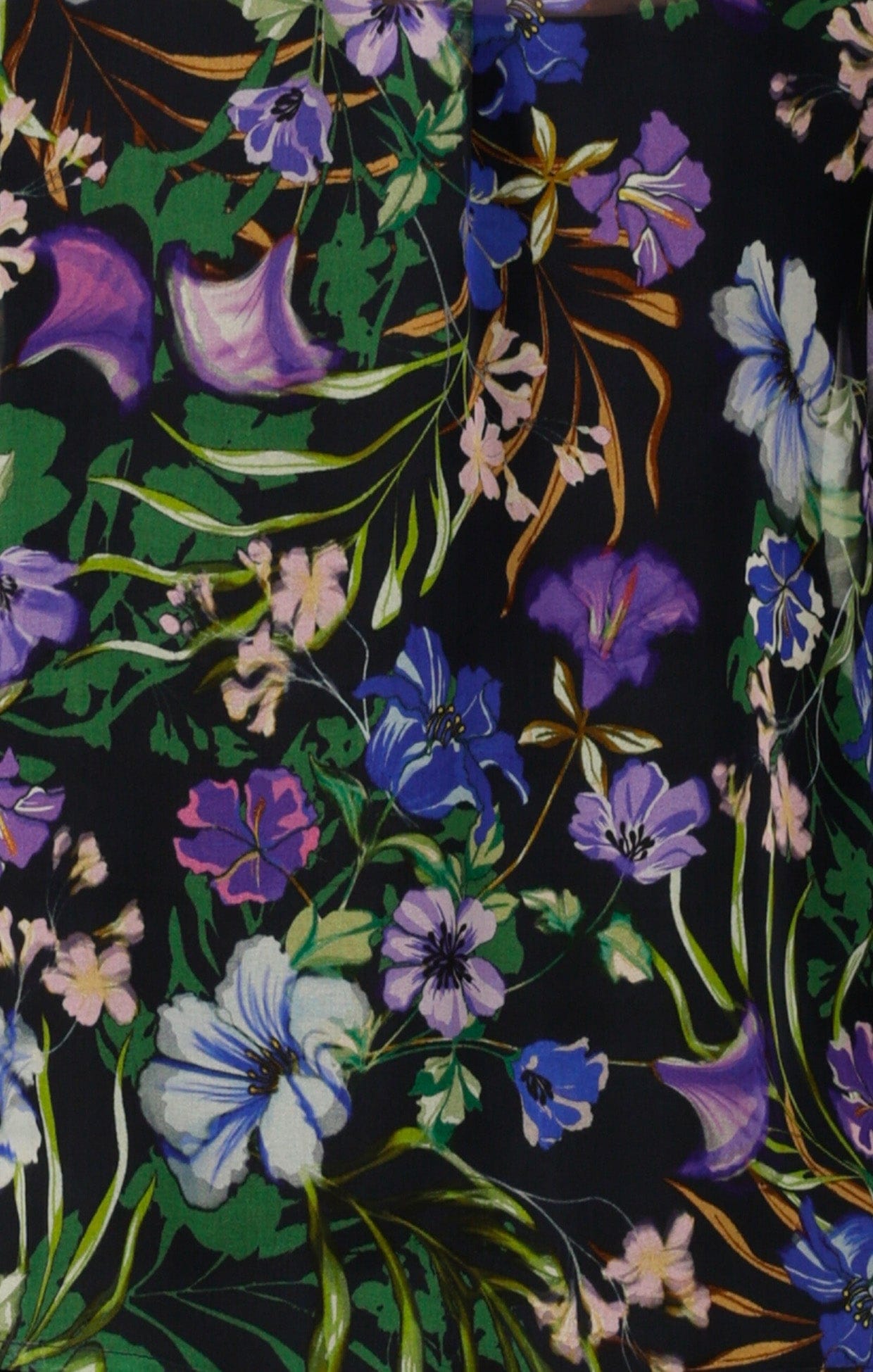 Tops Multi Occasion OPULENCE BLOUSE