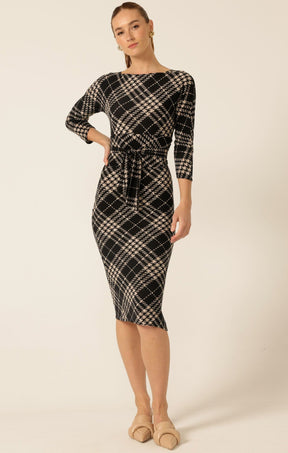 Dresses ORIONS BELT DRESS