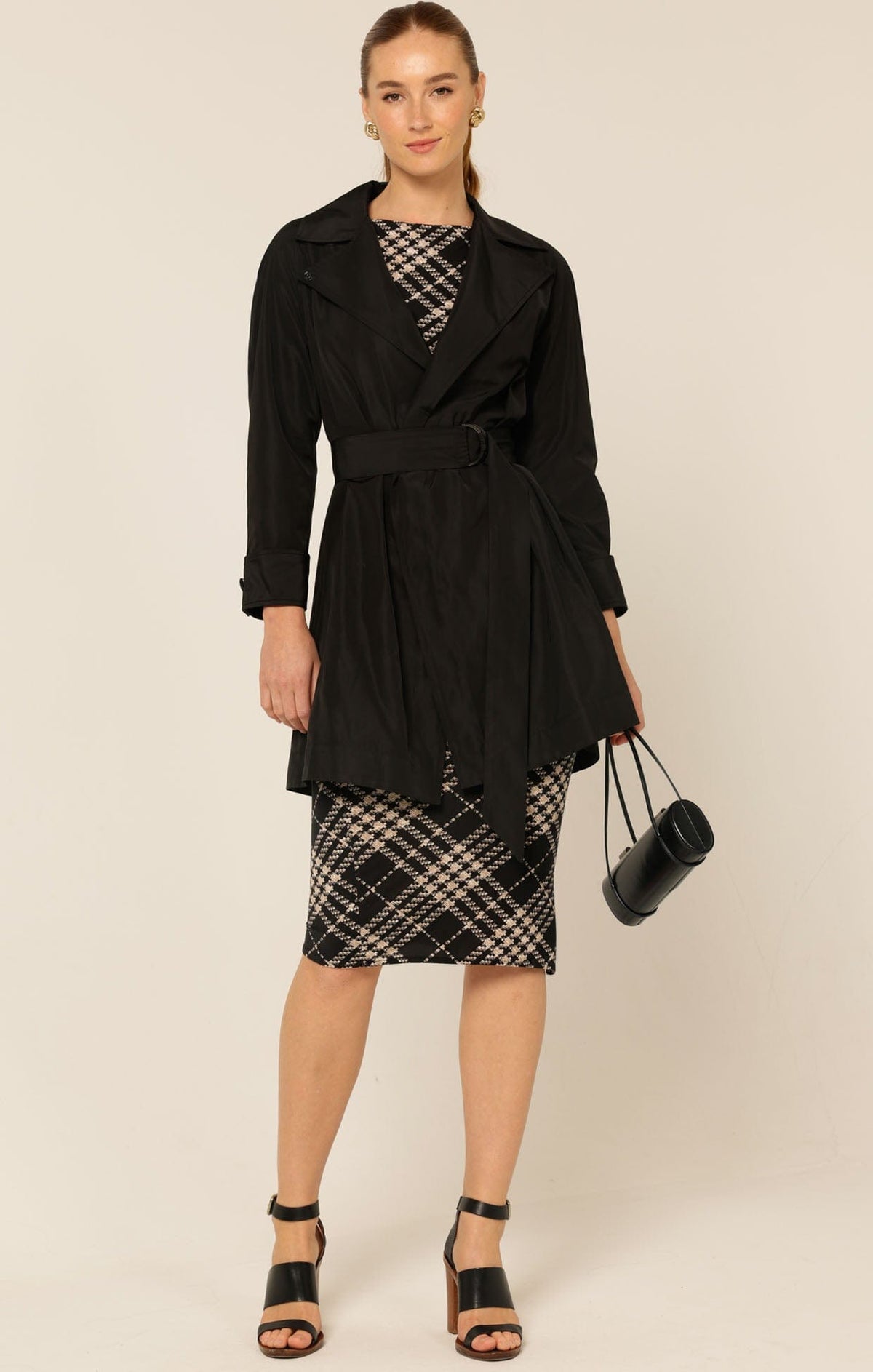 Dresses ORIONS BELT DRESS