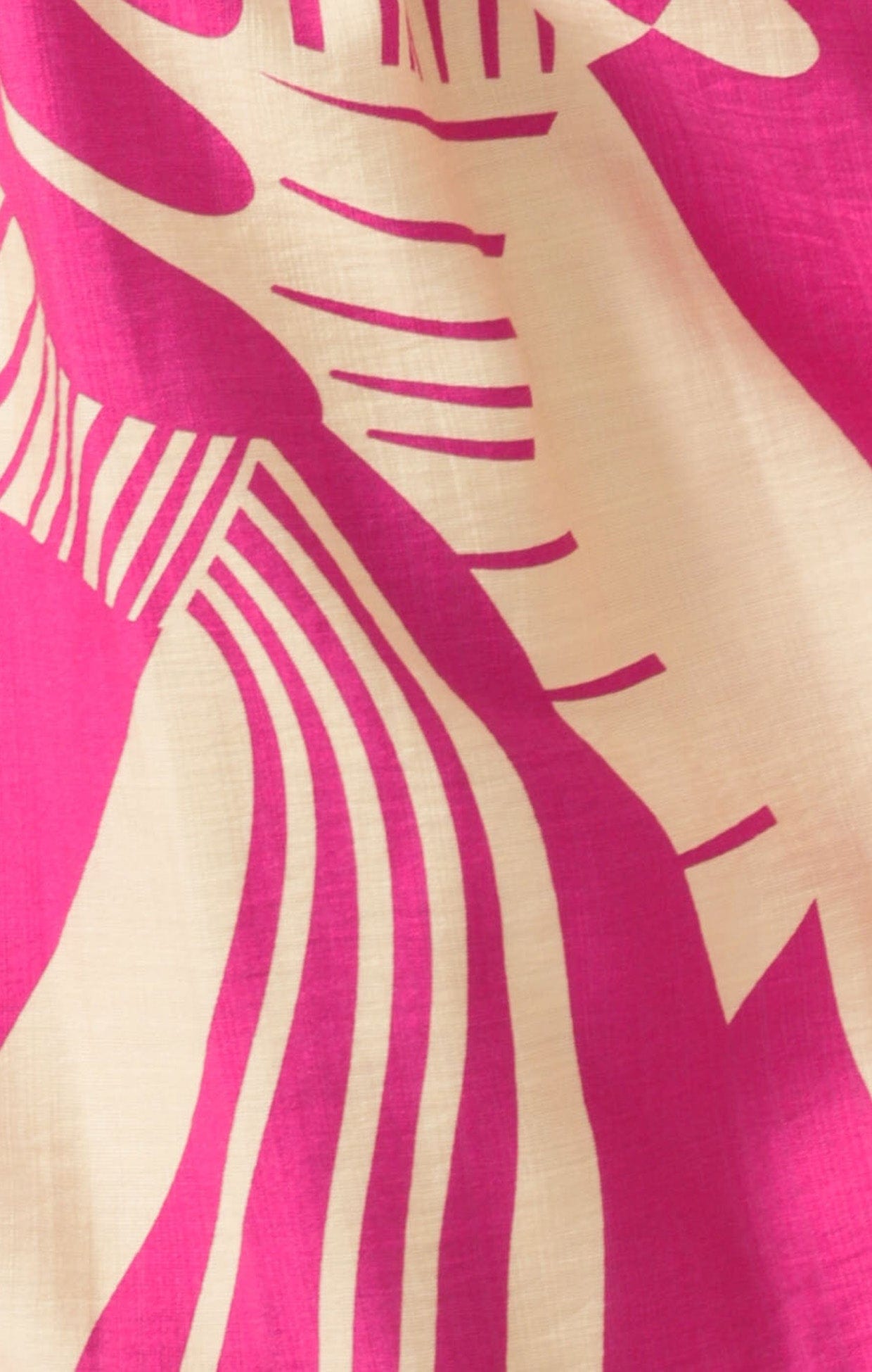 Dresses Multi Occasion FLAMINGO SHIFT DRESS