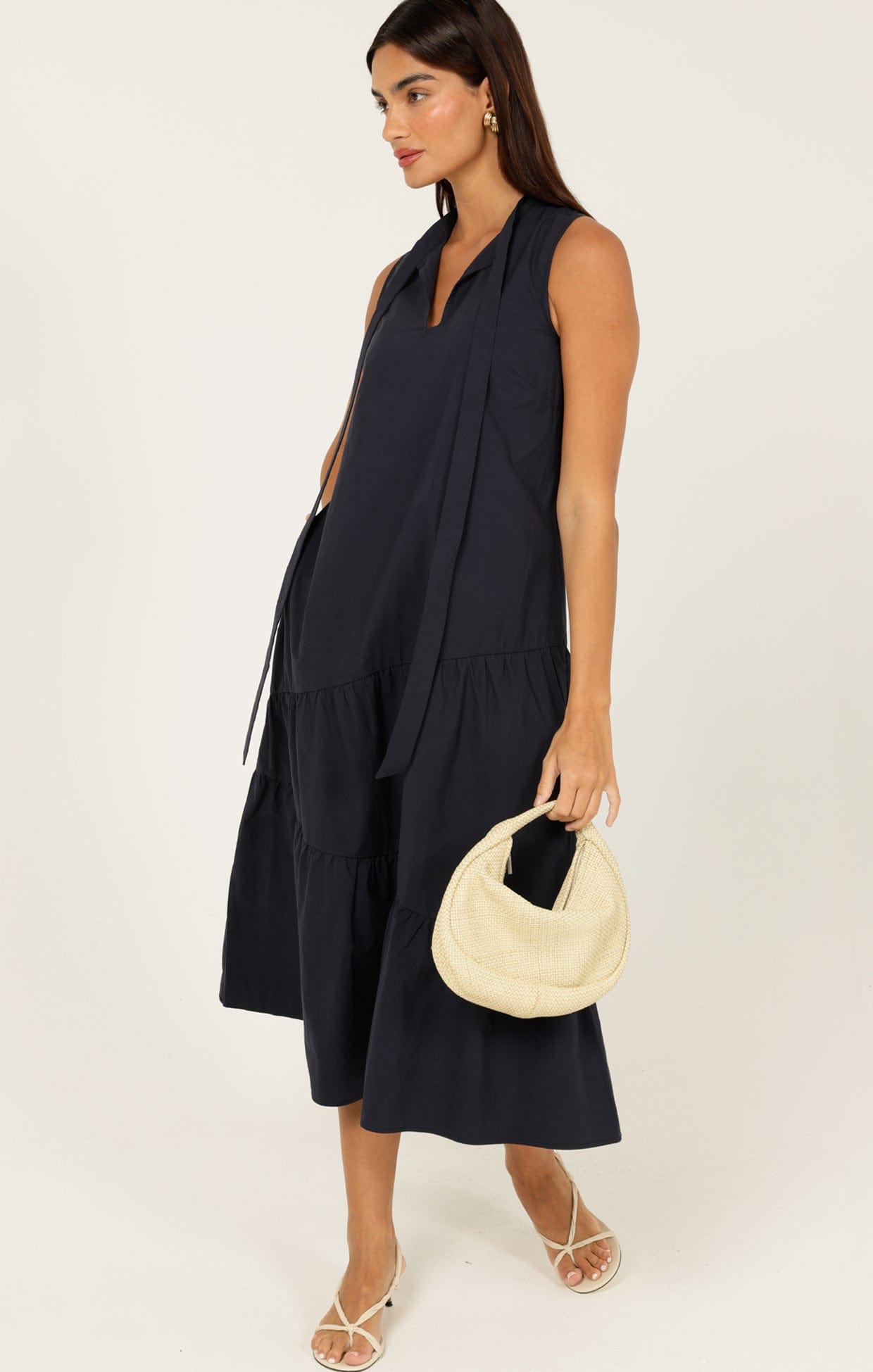 Dresses Multi Occasion PAPER TRAIL DRESS