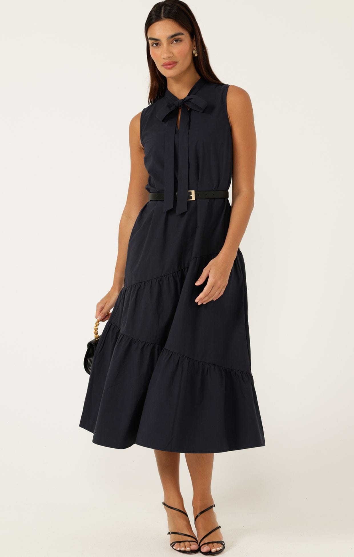 Dresses Multi Occasion PAPER TRAIL DRESS