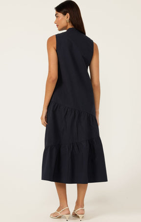 Dresses Multi Occasion PAPER TRAIL DRESS