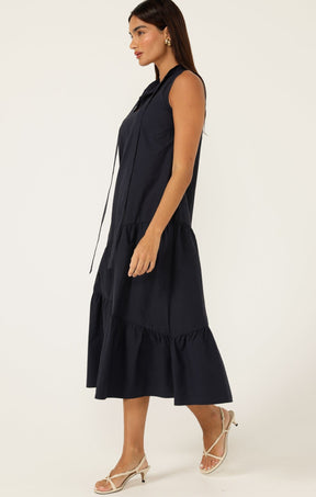 Dresses Multi Occasion PAPER TRAIL DRESS