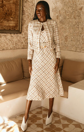 Jackets Multi Occasion FAIRY NOOK JACKET