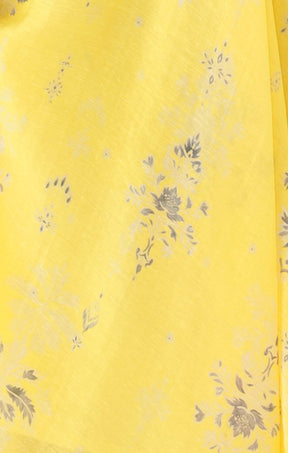 Dresses PETRA MIDI DRESS