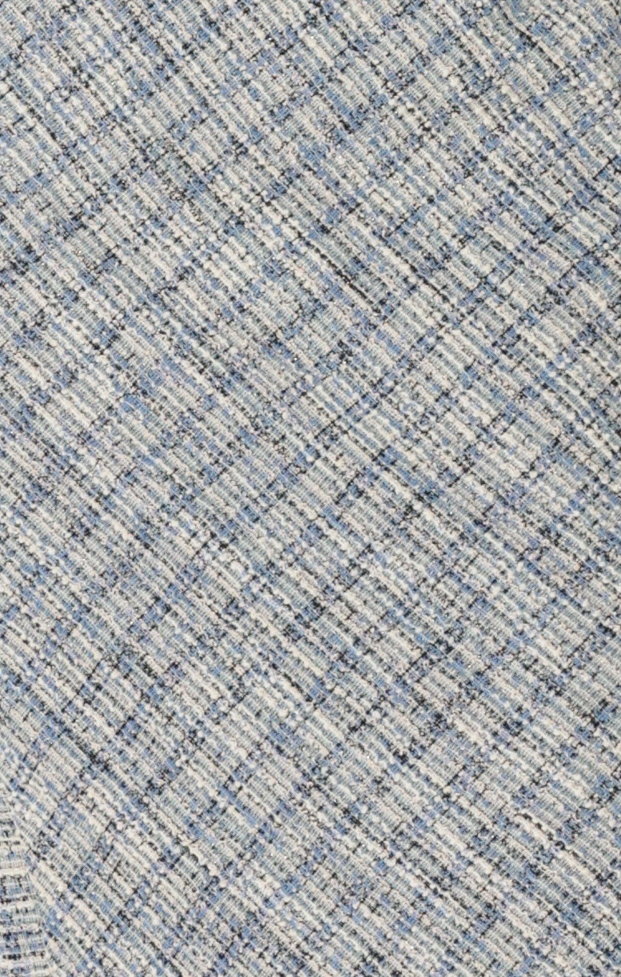 Jackets Multi Occasion JUDITH JACKET