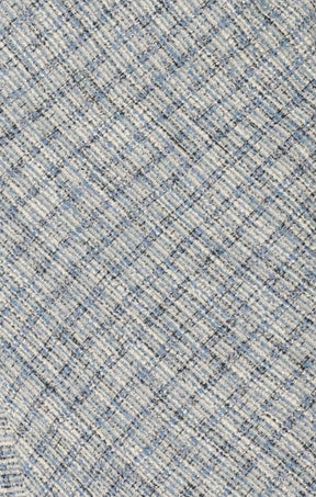 Jackets Multi Occasion JUDITH JACKET