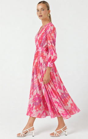 Dresses Multi Occasion PHILOMENA DRESS