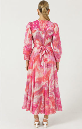 Dresses Multi Occasion PHILOMENA DRESS