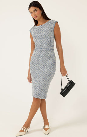 Dresses Multi Occasion PHOEBE DRESS