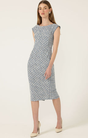 Dresses Multi Occasion PHOEBE DRESS