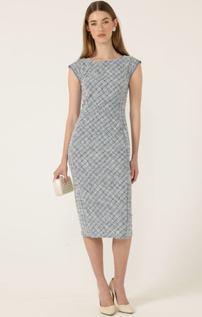 Dresses Multi Occasion PHOEBE DRESS