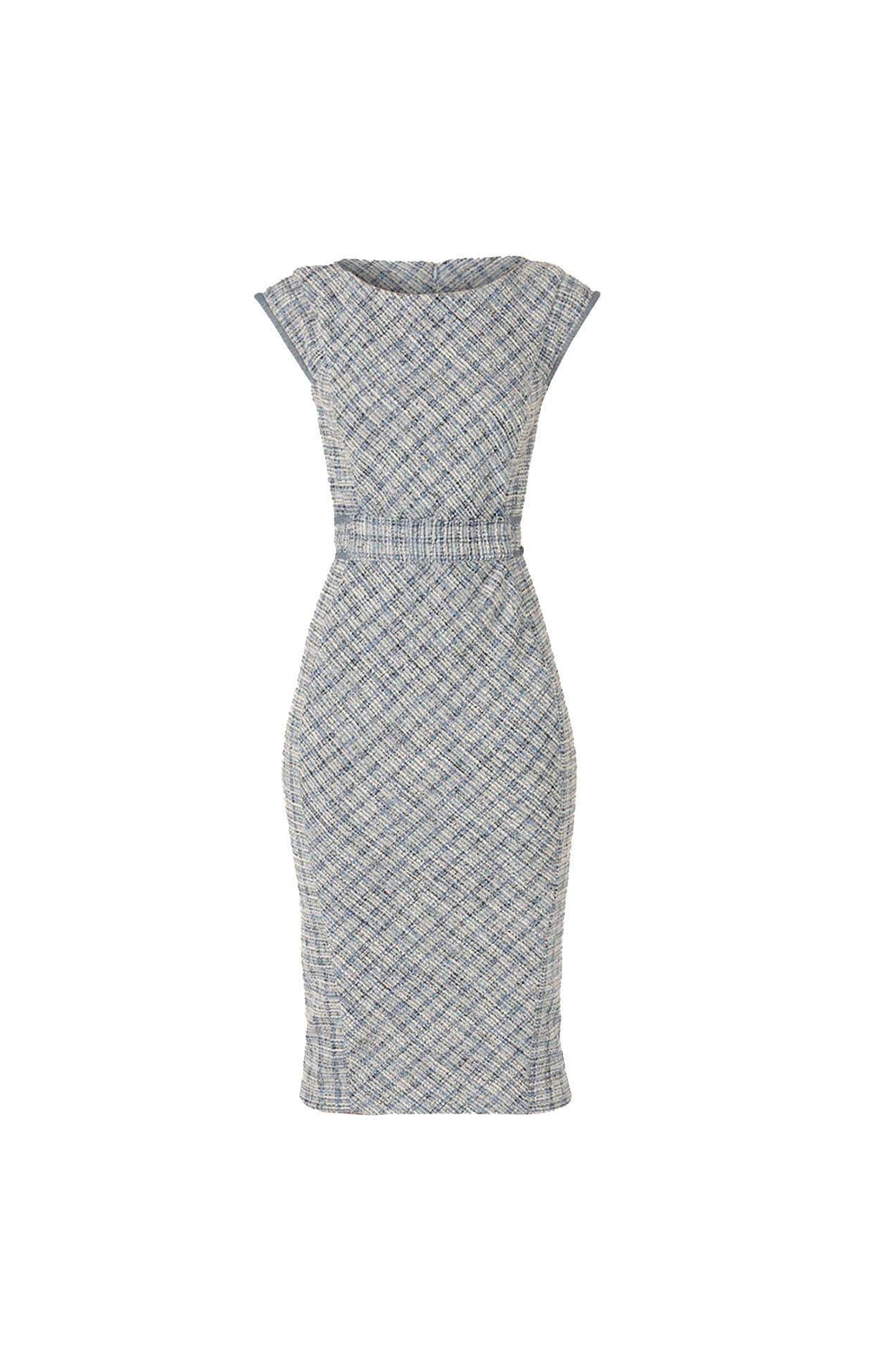 Dresses Multi Occasion PHOEBE DRESS