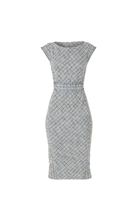 Dresses Multi Occasion PHOEBE DRESS