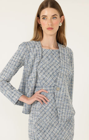 Jackets Multi Occasion JUDITH JACKET