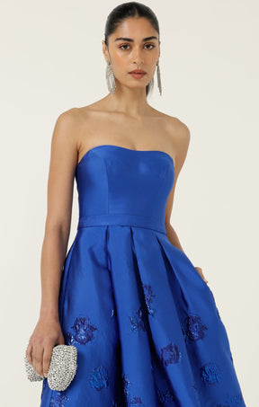 Dresses Events PIALLE GOWN