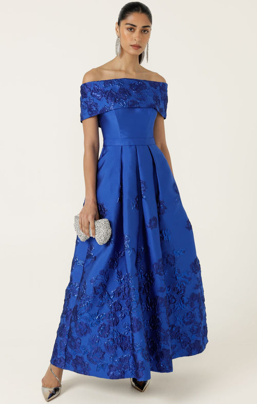 Dresses Events PIALLE GOWN