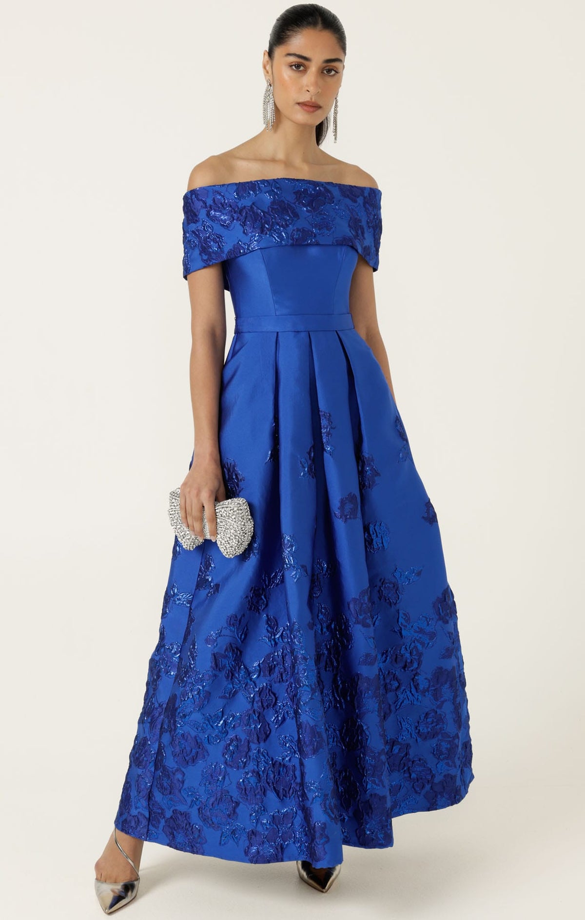 Dresses Events PIALLE GOWN