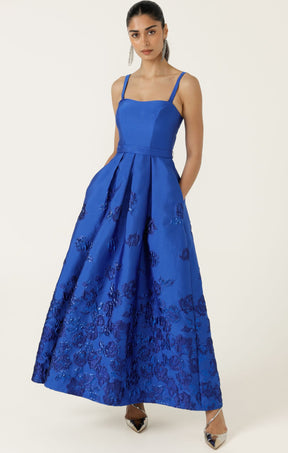 Dresses Events PIALLE GOWN