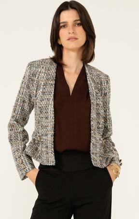 Jackets Multi Occasion ROSEMARY JACKET