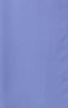 Tops Multi Occasion PIPER TOP IN CORNFLOWER