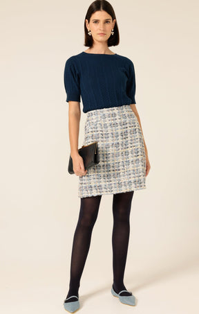 Skirts Multi Occasion PIXIE PEAK MINI SKIRT