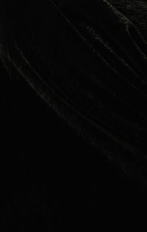 Pants Multi Occasion PLUSH PALAZZO PANT