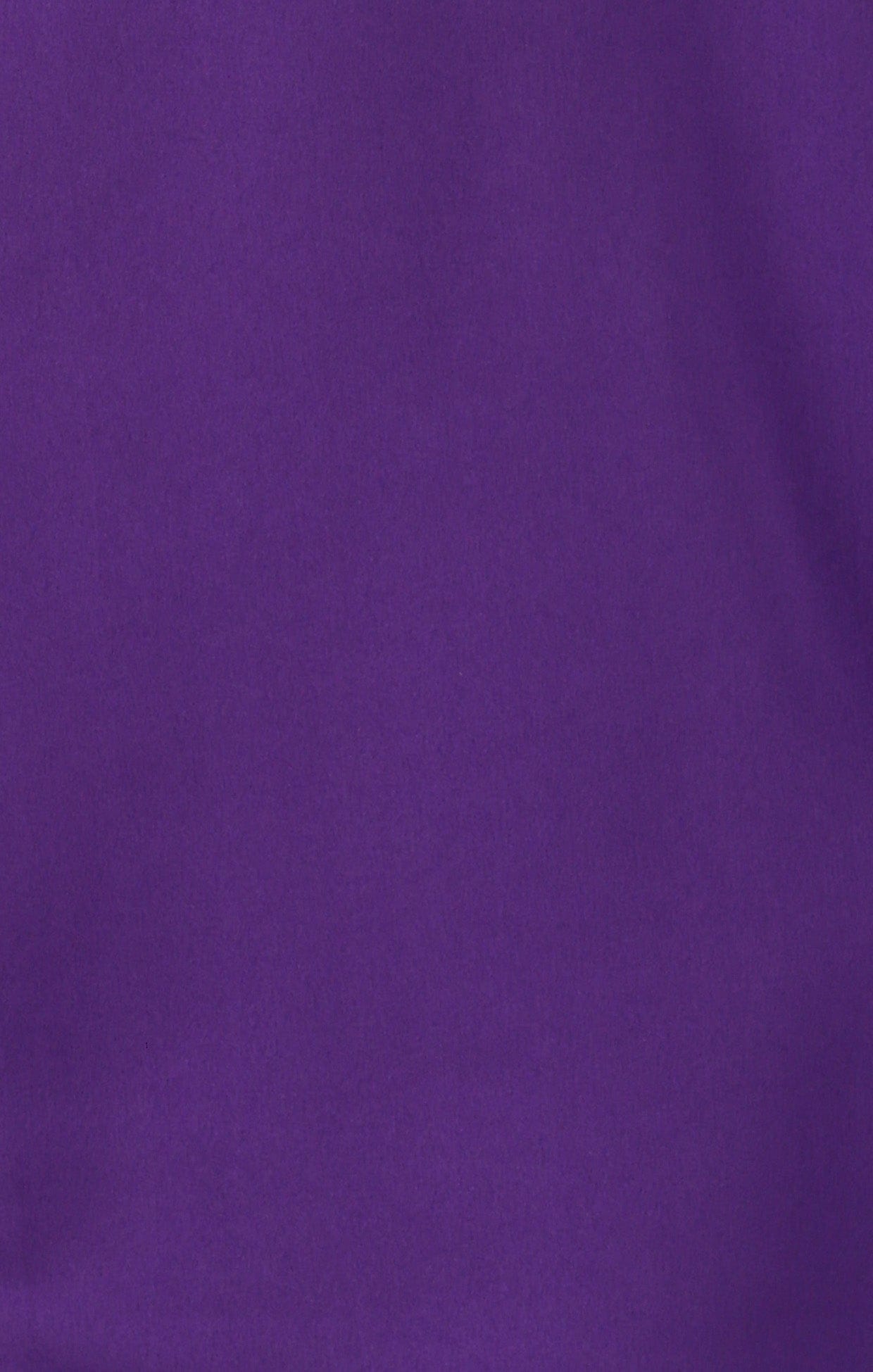 Tops Multi Occasion PRUDENCE BLOUSE IN VIOLET