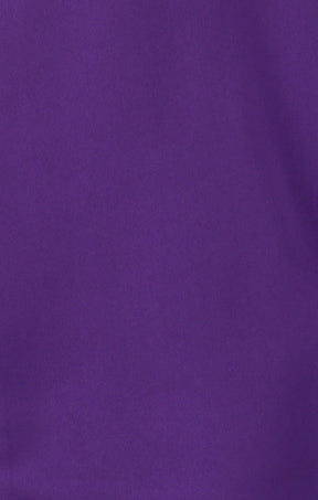 Tops Multi Occasion PRUDENCE BLOUSE IN VIOLET