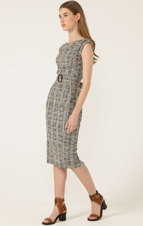 Dresses Multi Occasion RAMONA DRESS