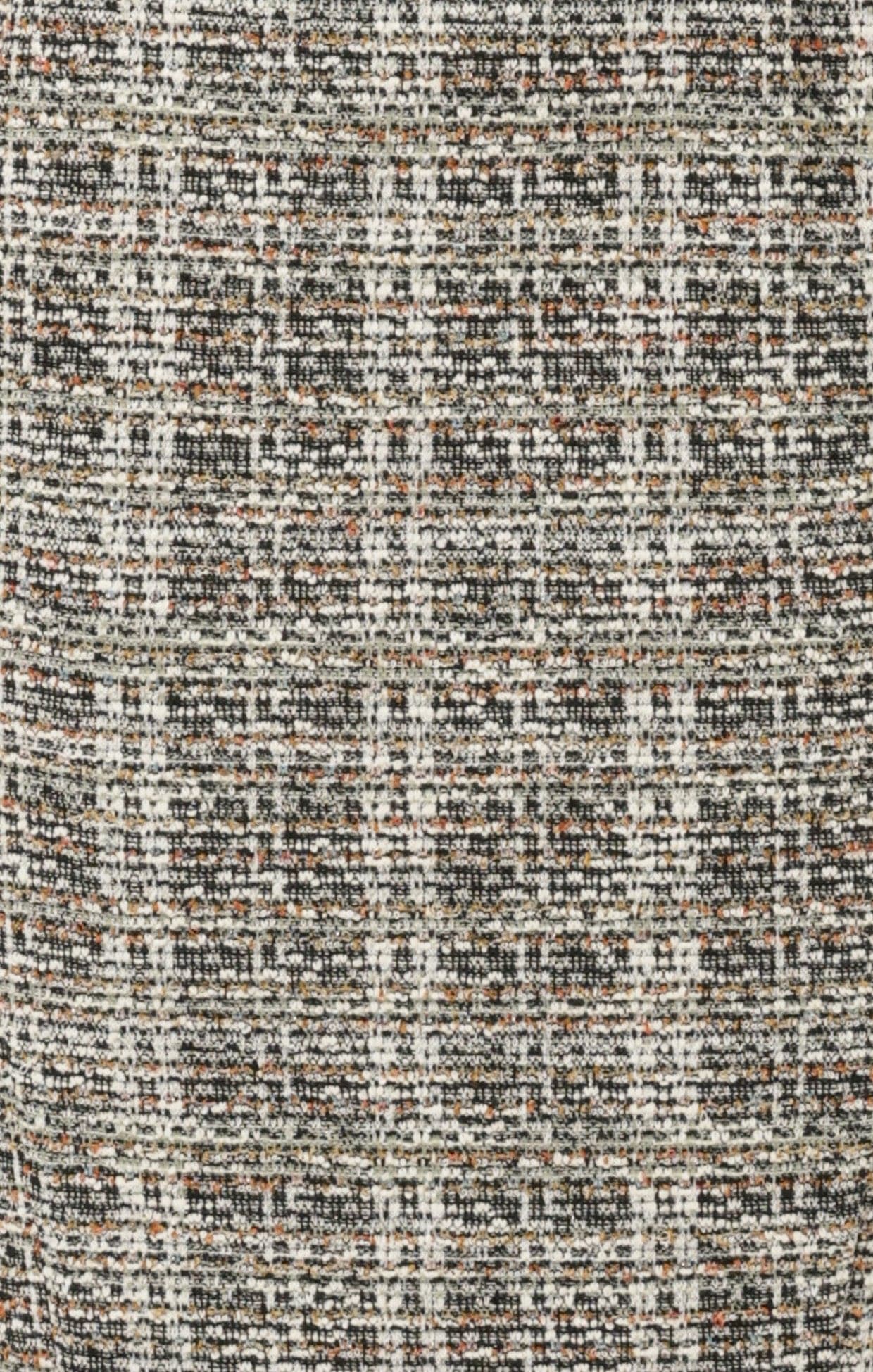 Dresses Multi Occasion RAMONA DRESS