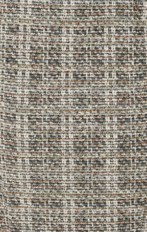 Jackets Multi Occasion ROSEMARY JACKET