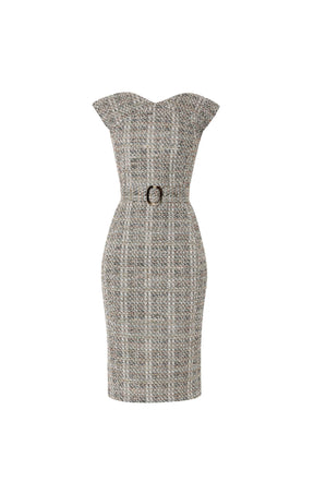 Dresses Multi Occasion RAMONA DRESS