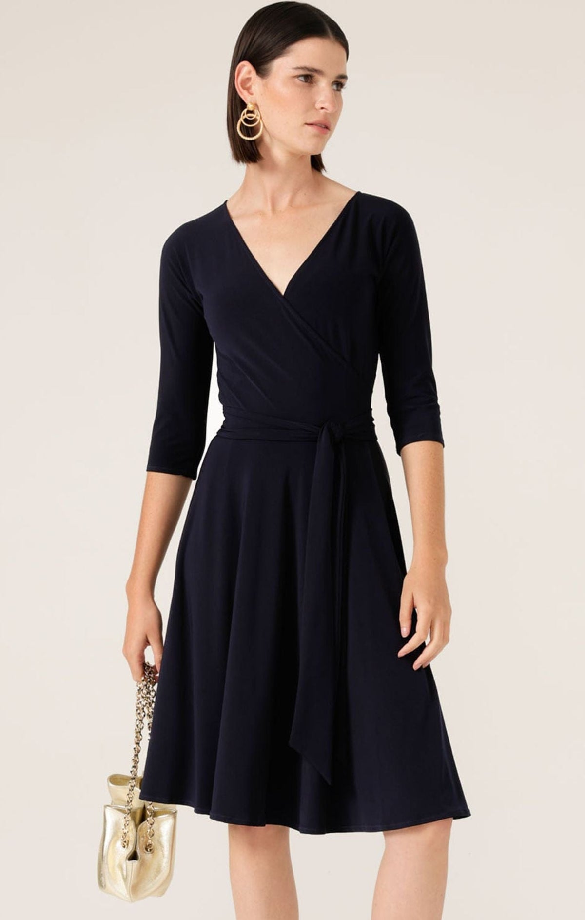 Pear Shape Dresses | Sacha Drake Pear Shape Dresses | Sacha Drake