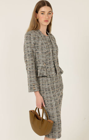 Dresses Multi Occasion RAMONA DRESS