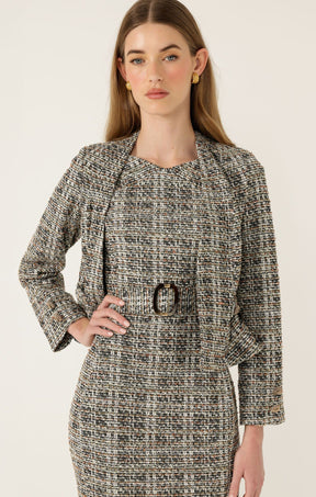 Jackets Multi Occasion ROSEMARY JACKET