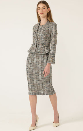 Dresses Multi Occasion RAMONA DRESS