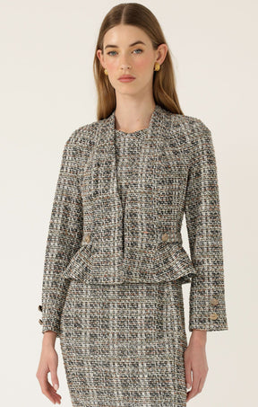 Jackets Multi Occasion ROSEMARY JACKET