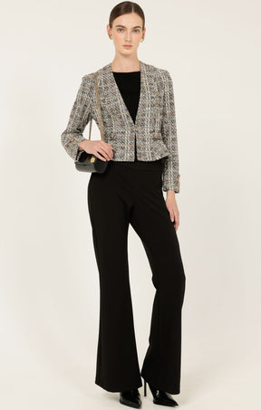 Jackets Multi Occasion ROSEMARY JACKET