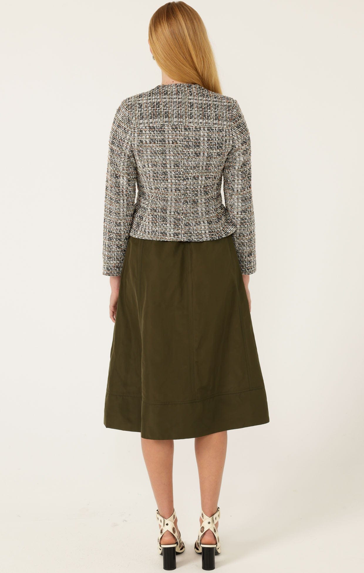 Jackets Multi Occasion ROSEMARY JACKET