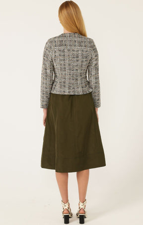 Jackets Multi Occasion ROSEMARY JACKET