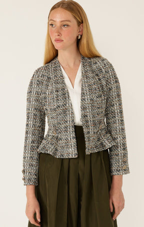 Jackets Multi Occasion ROSEMARY JACKET