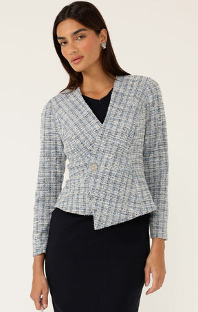 Jackets Multi Occasion JUDITH JACKET