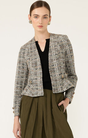 Jackets Multi Occasion ROSEMARY JACKET