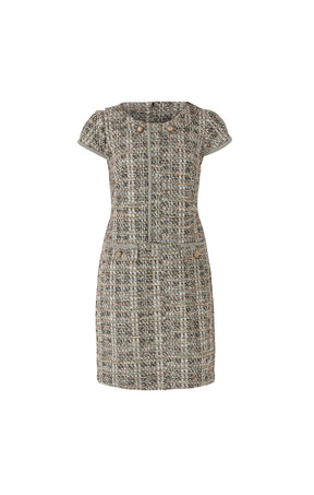 Dresses Multi Occasion SADIE SHIFT DRESS
