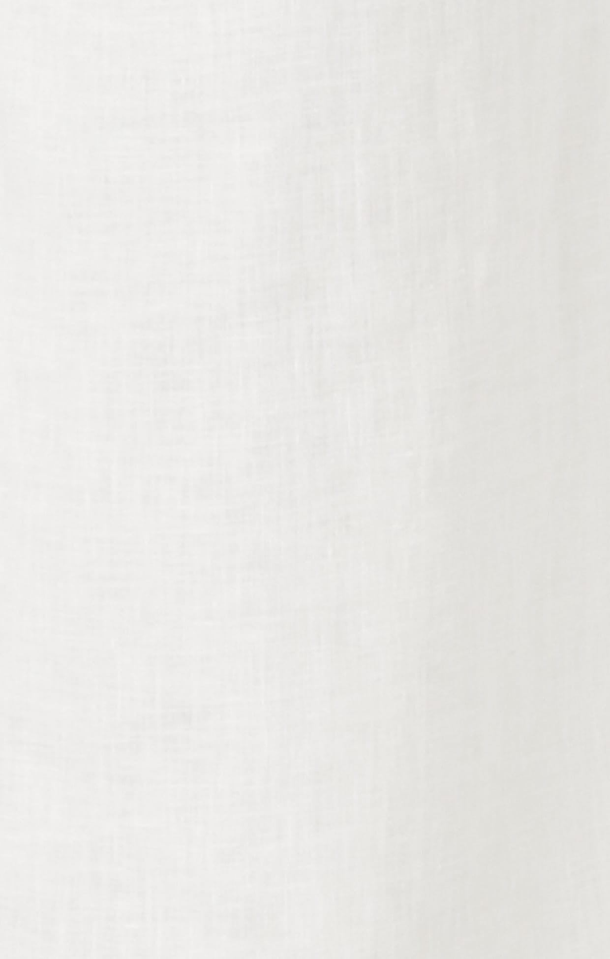 Pants SAILOR PANT