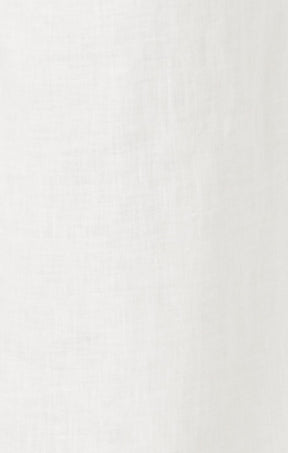 Pants SAILOR PANT