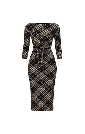 Dresses Multi Occasion ORIONS BELT DRESS